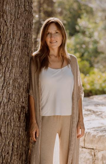 Audra Micallef